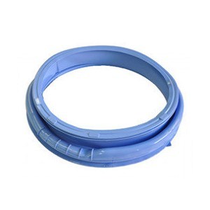 Манжета люка Haier 0020300421C
